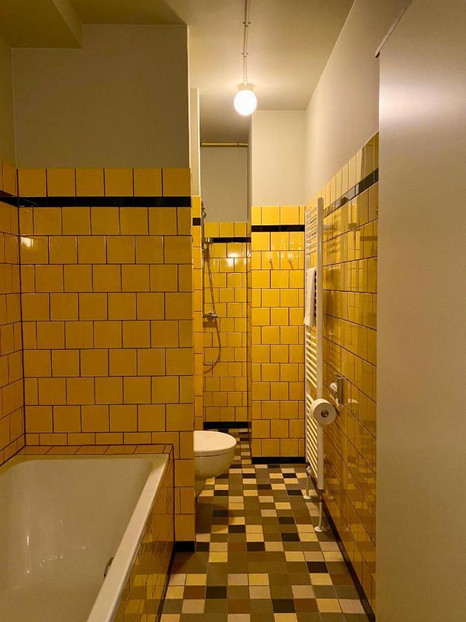 Hotel Nijver Geldrop Eksteriør bilde